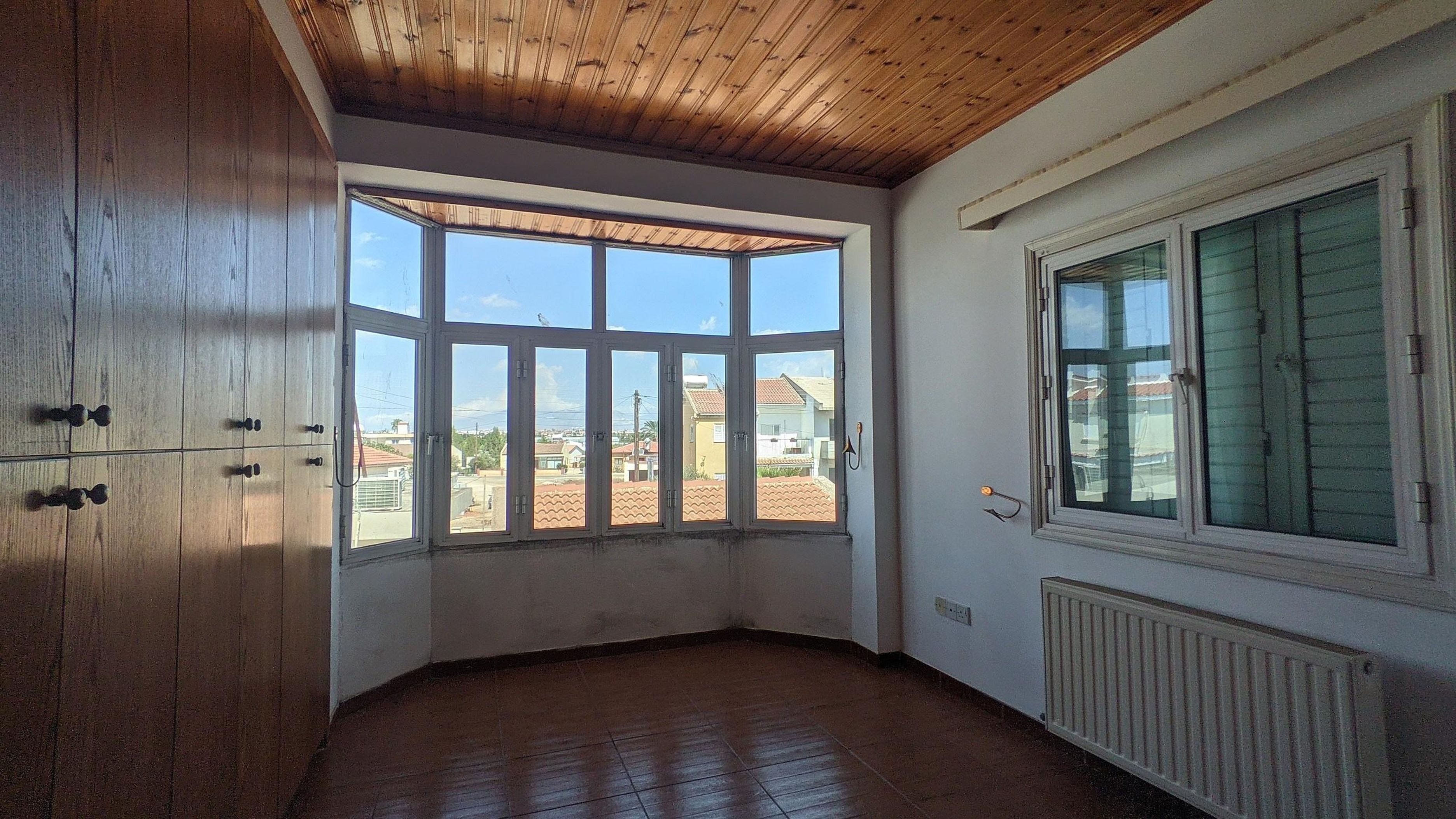 House-Kokkinotrimithia, Nicosia image 24