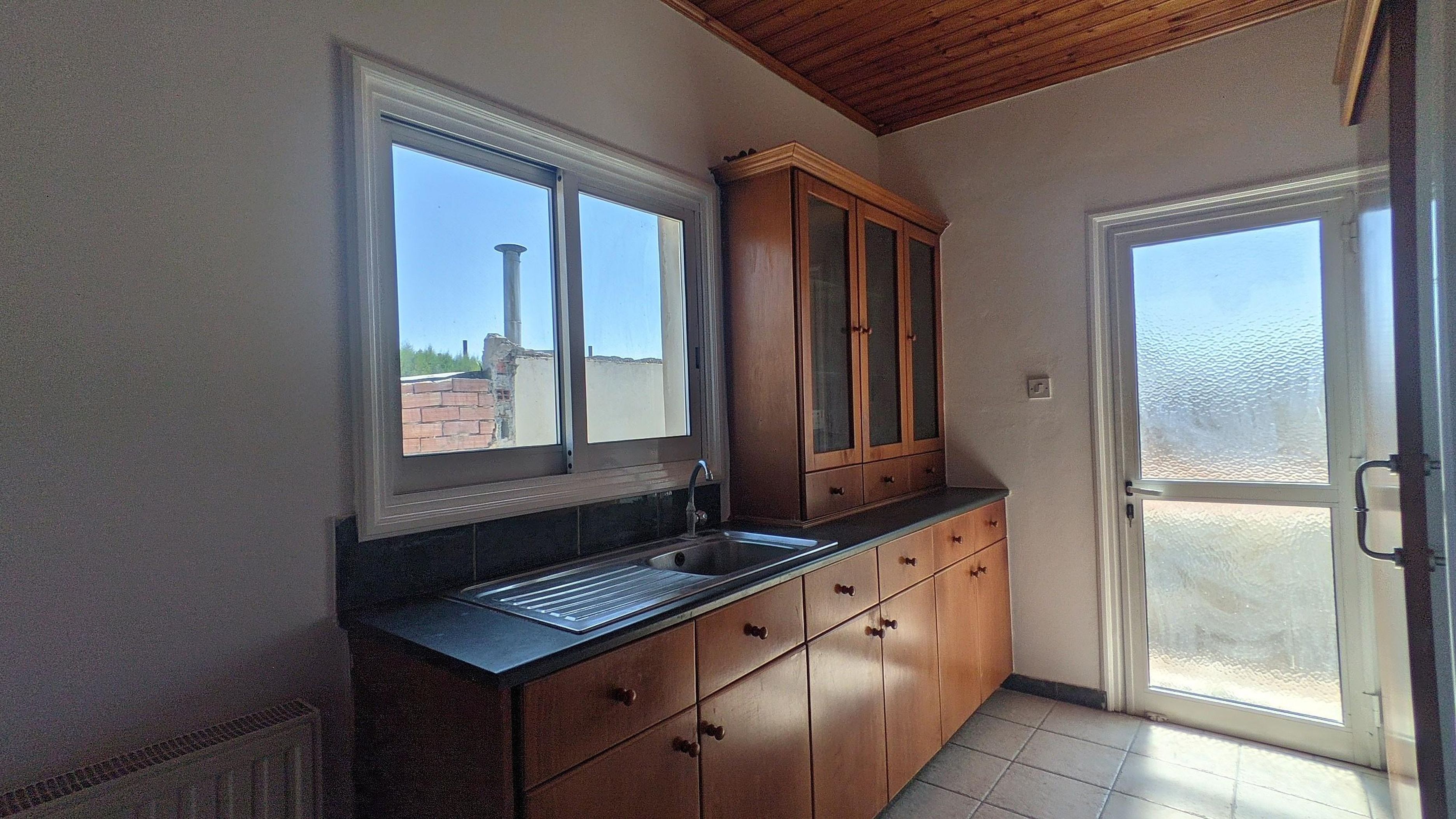 House-Kokkinotrimithia, Nicosia image 19