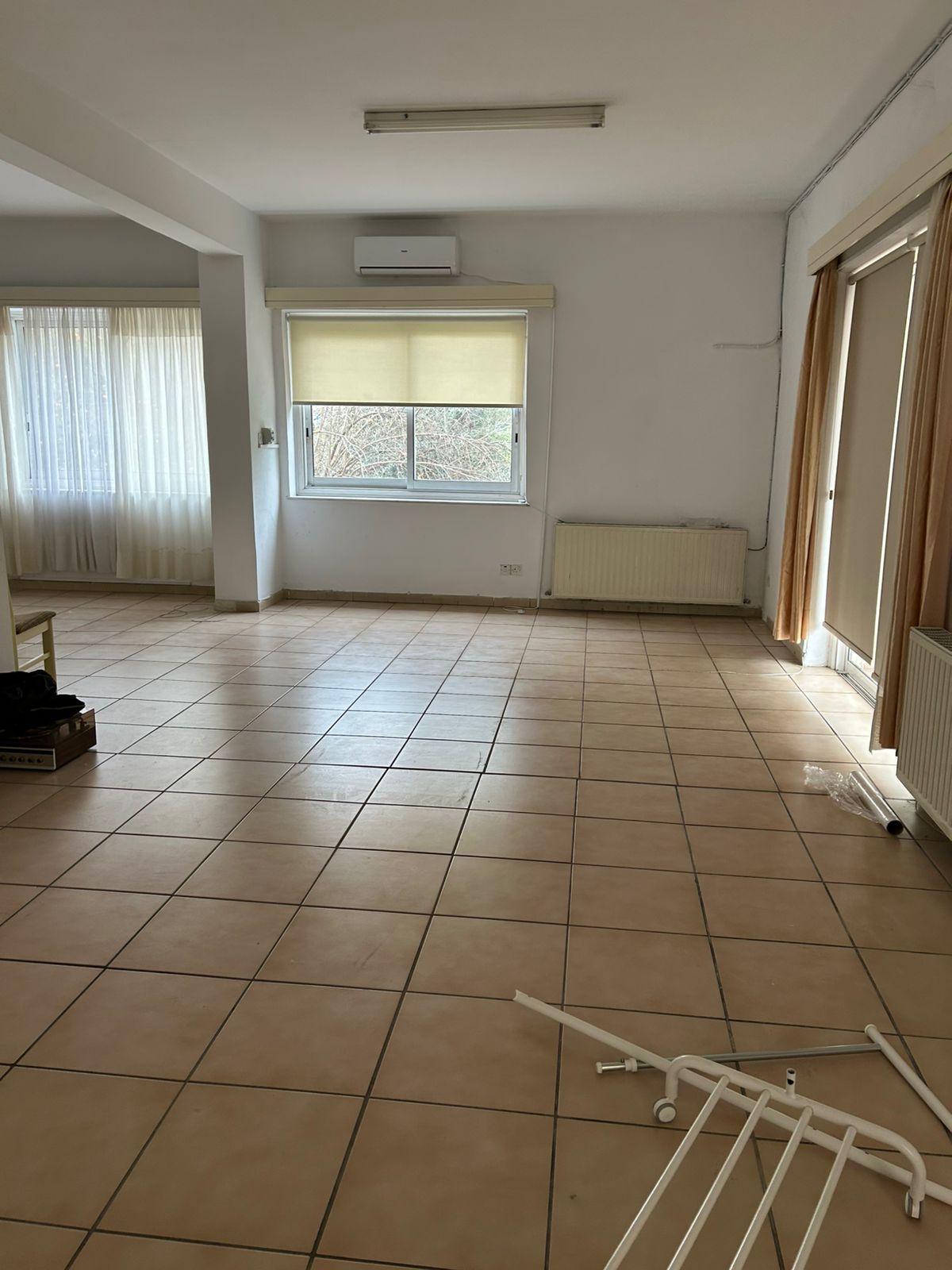 3 bedroom house for rent - Nicosia, Acropoli image 3