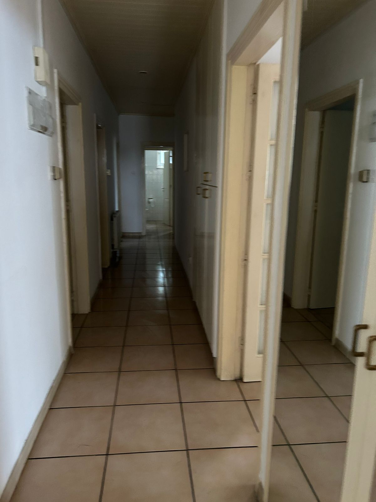 3 bedroom house for rent - Nicosia, Acropoli image 2