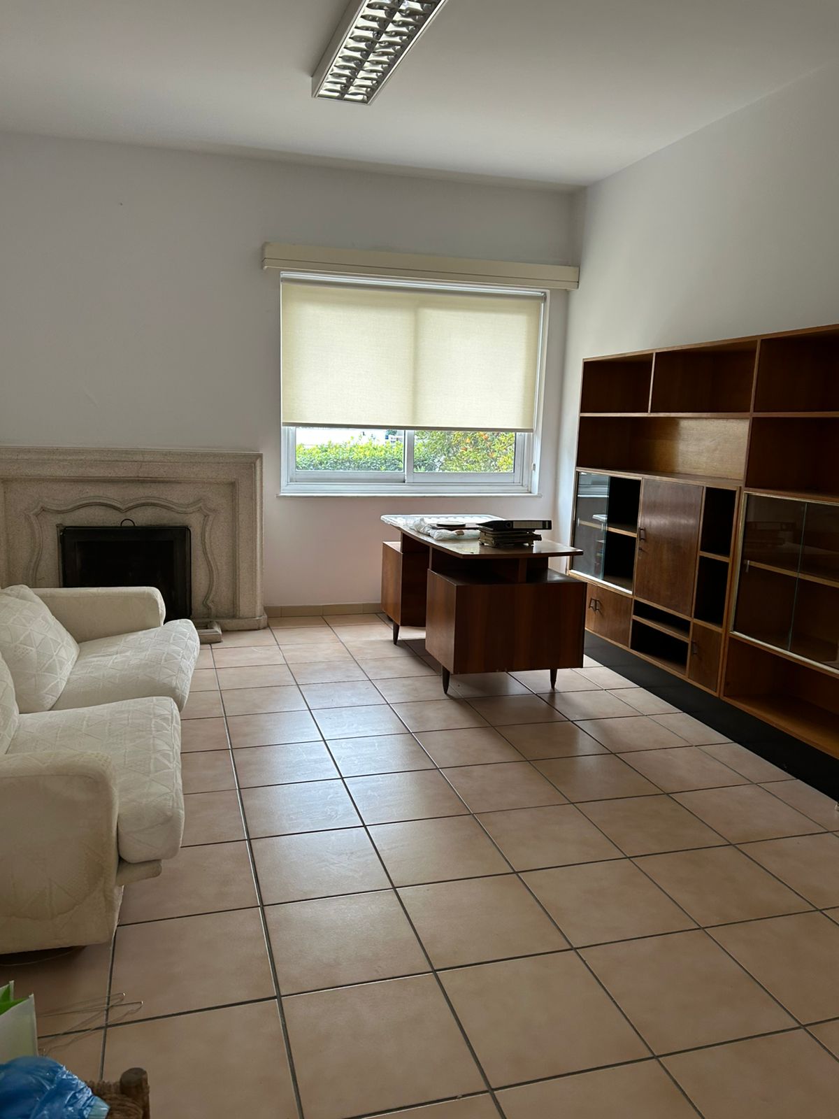 3 bedroom house for rent - Nicosia, Acropoli image 8