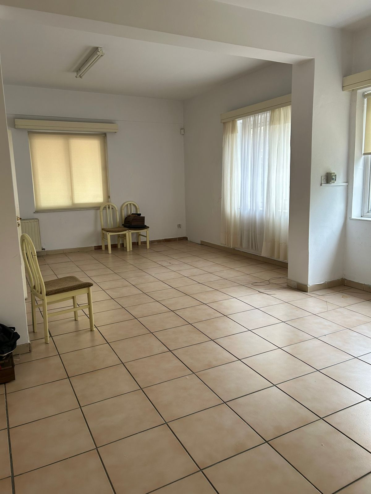 3 bedroom house for rent - Nicosia, Acropoli