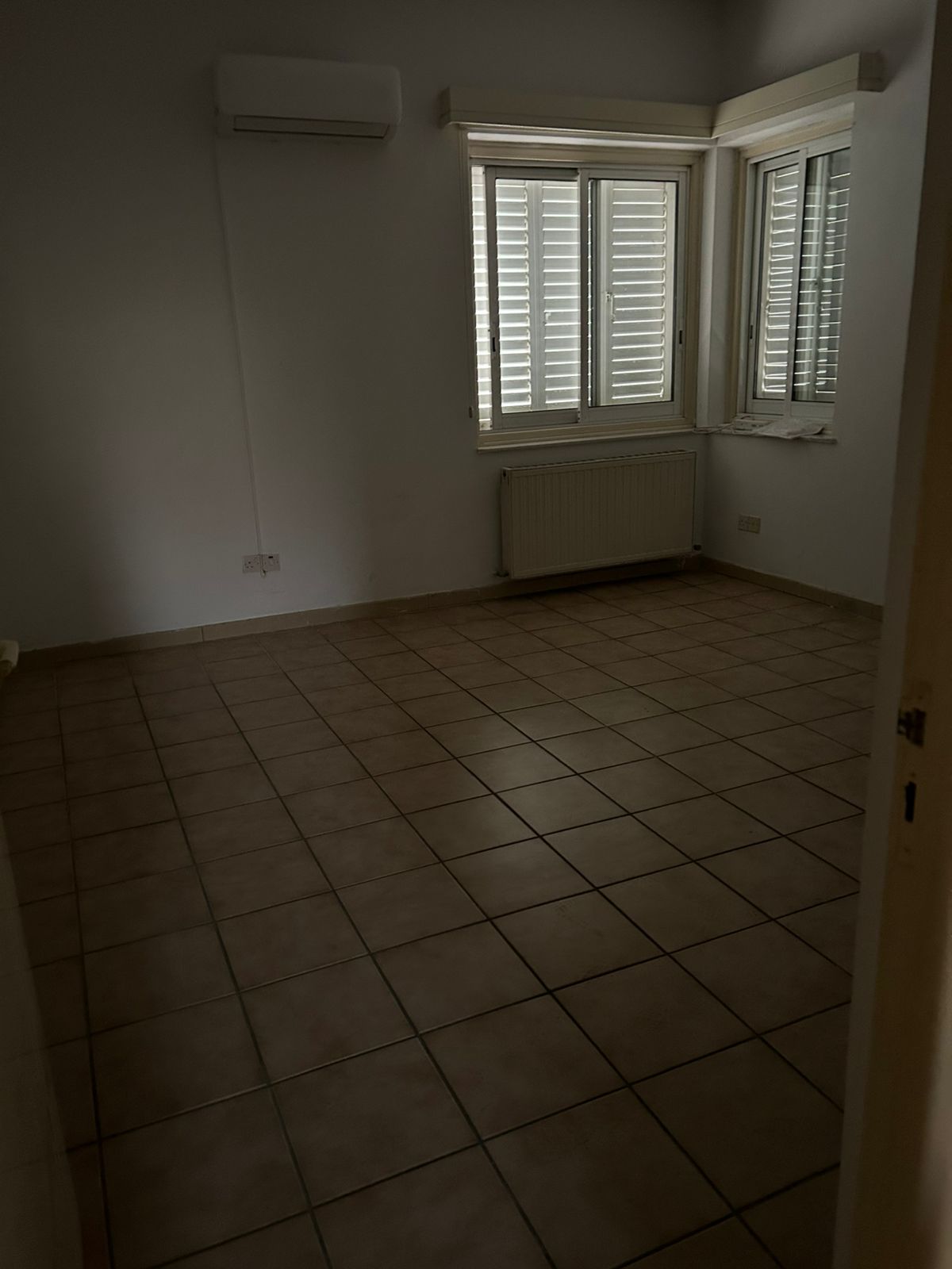 3 bedroom house for rent - Nicosia, Acropoli image 10