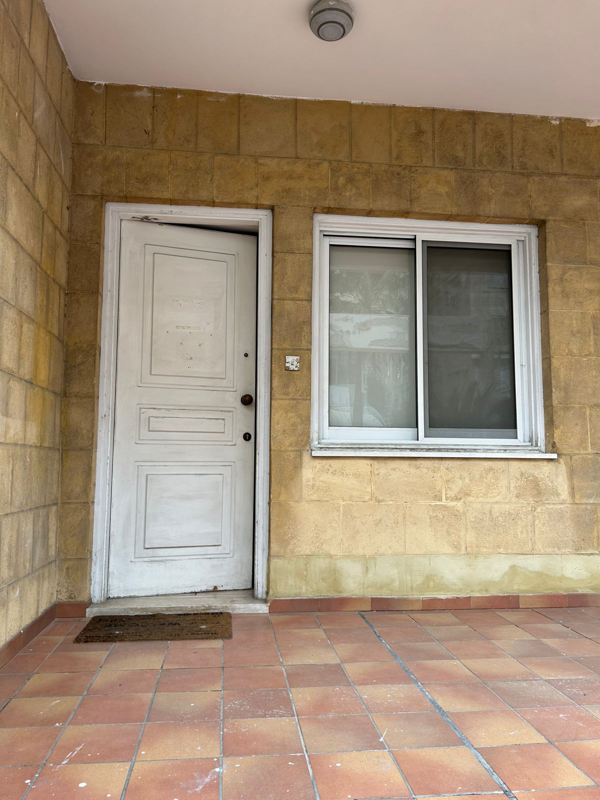 3 bedroom house for rent - Nicosia, Acropoli image 4