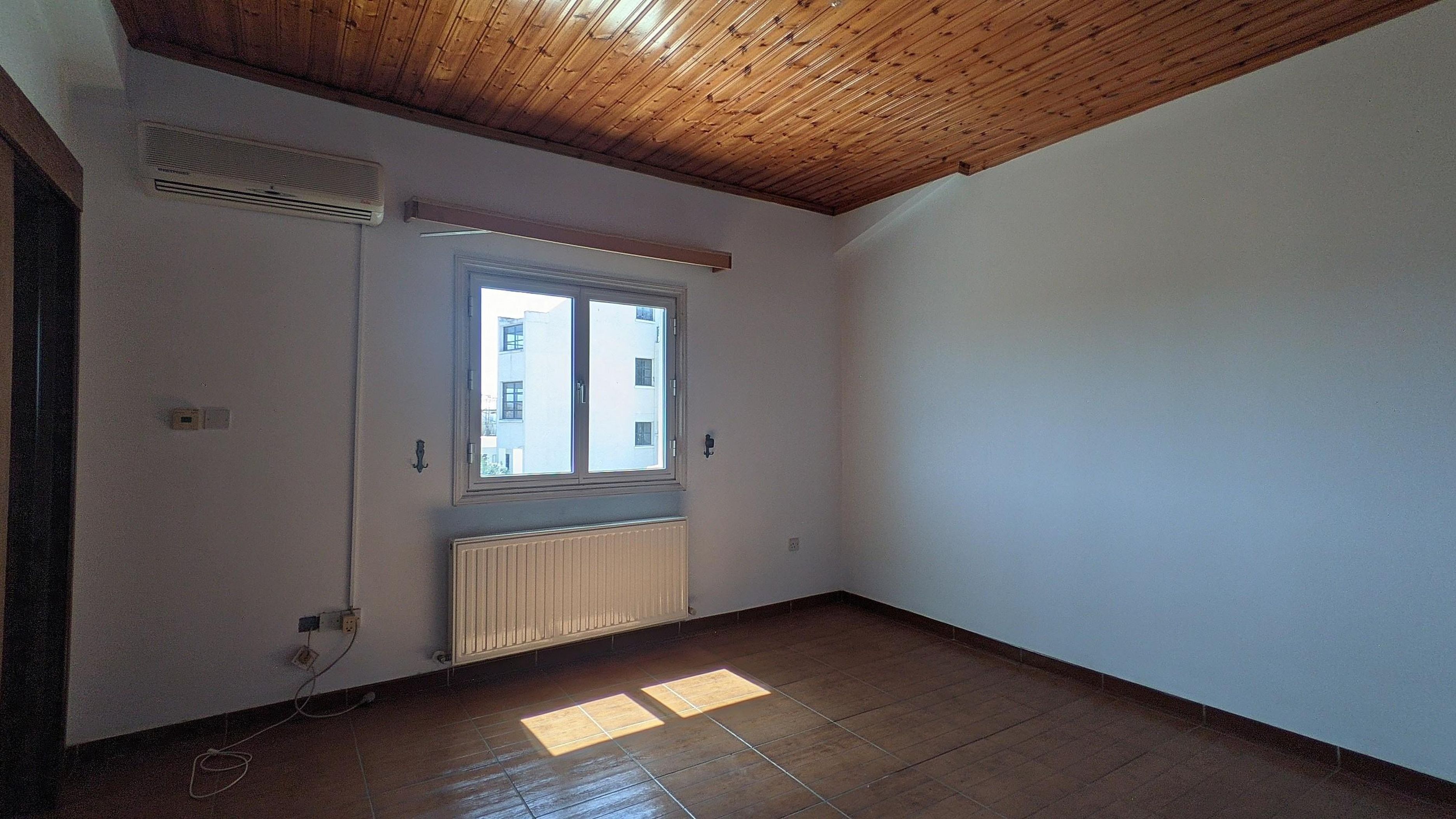 House-Kokkinotrimithia, Nicosia image 27