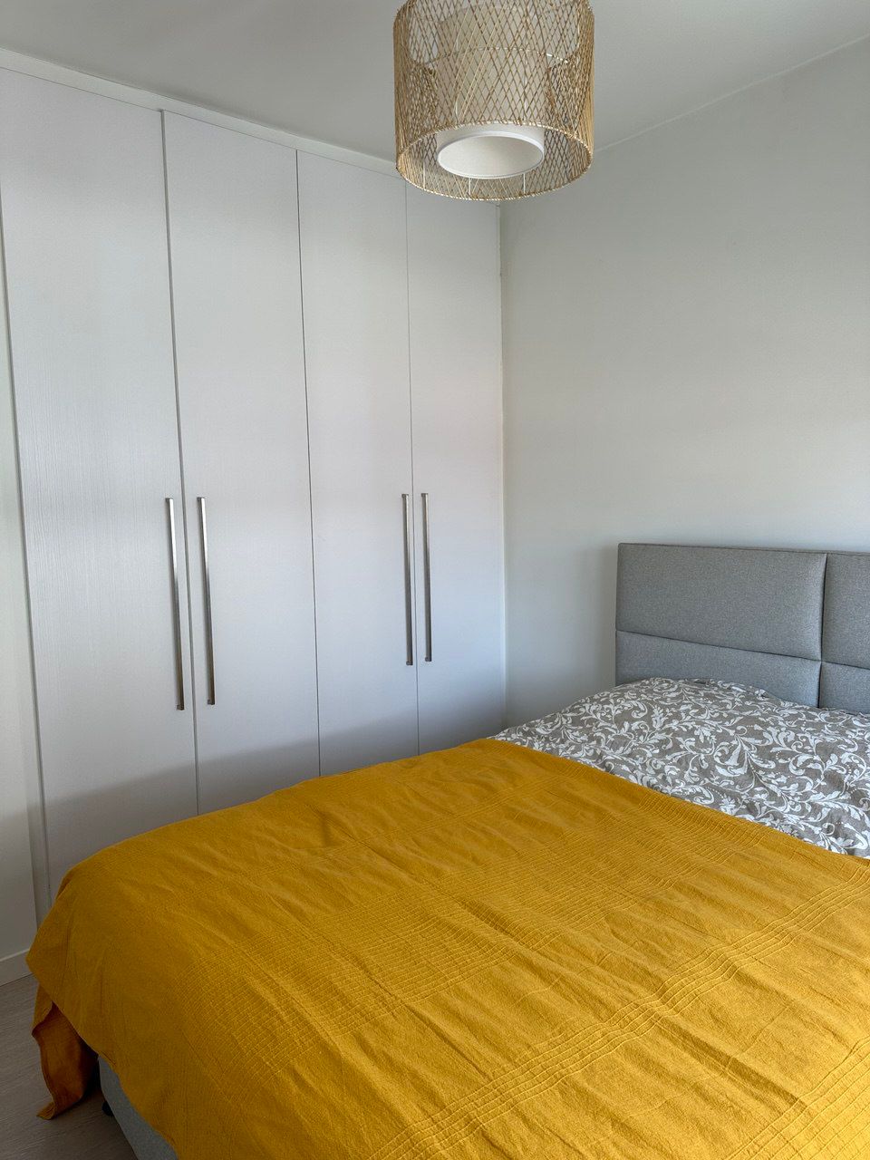 1-bedroom apartment to rent image 3