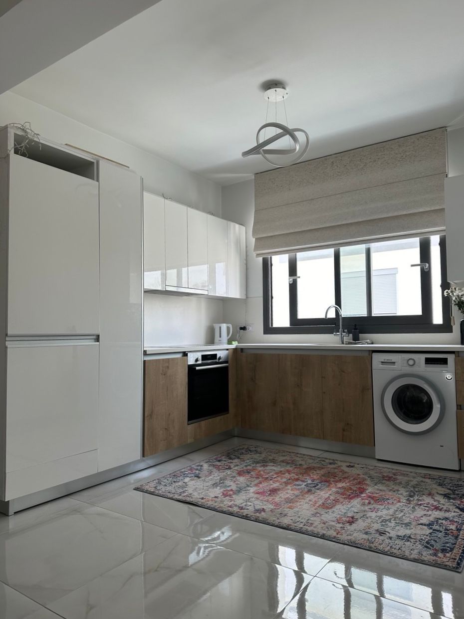 1-bedroom apartment to rent