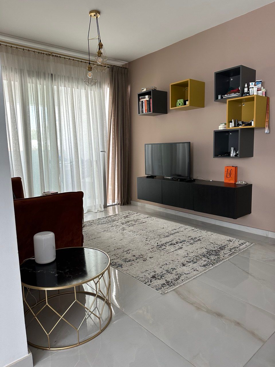 1-bedroom apartment to rent image 10