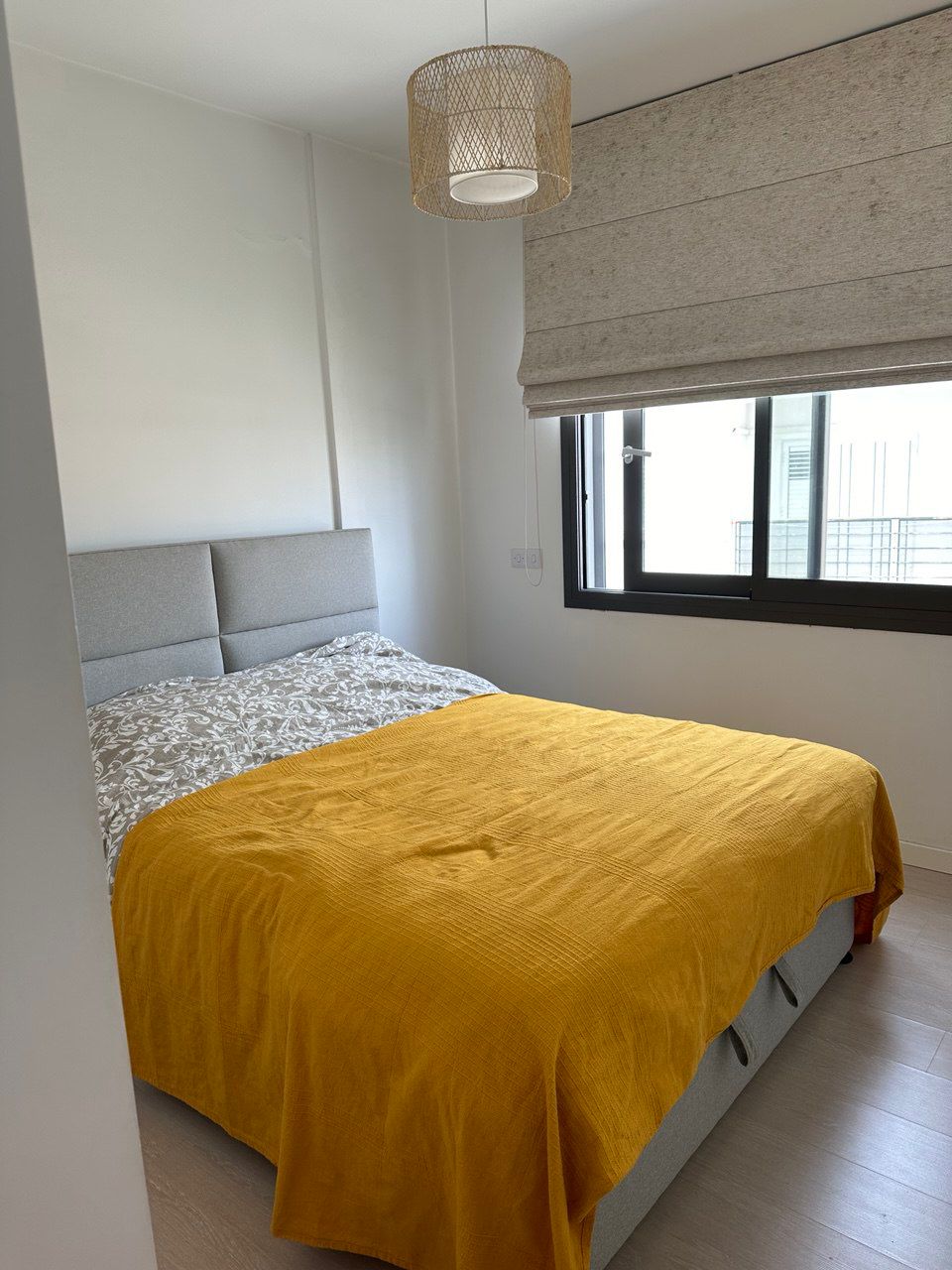 1-bedroom apartment to rent image 9