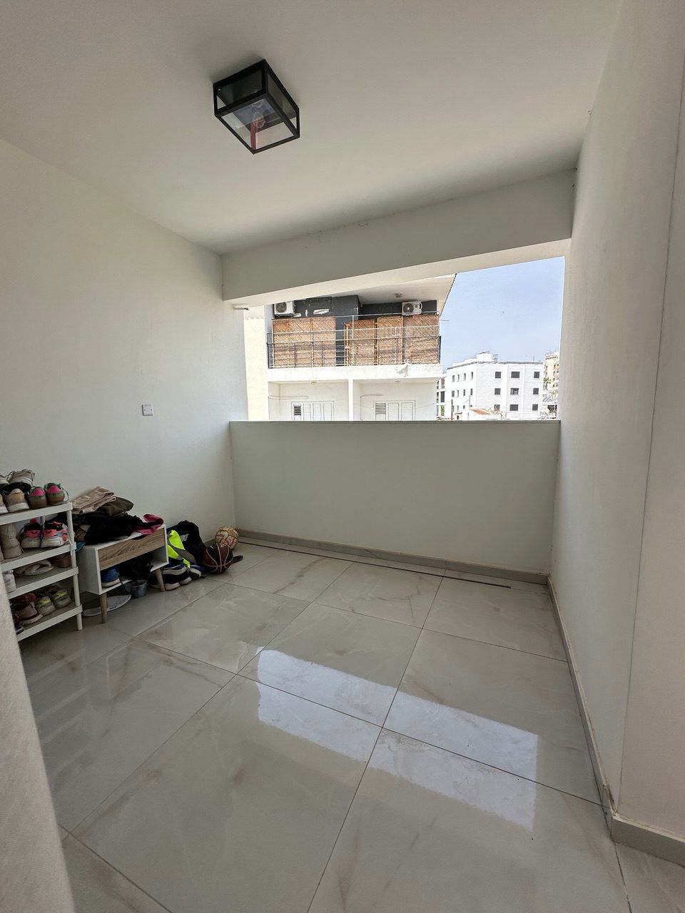 1-bedroom apartment to rent image 7