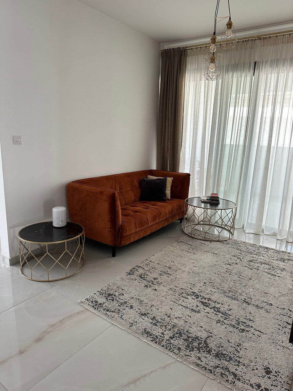 1-bedroom apartment to rent image 5