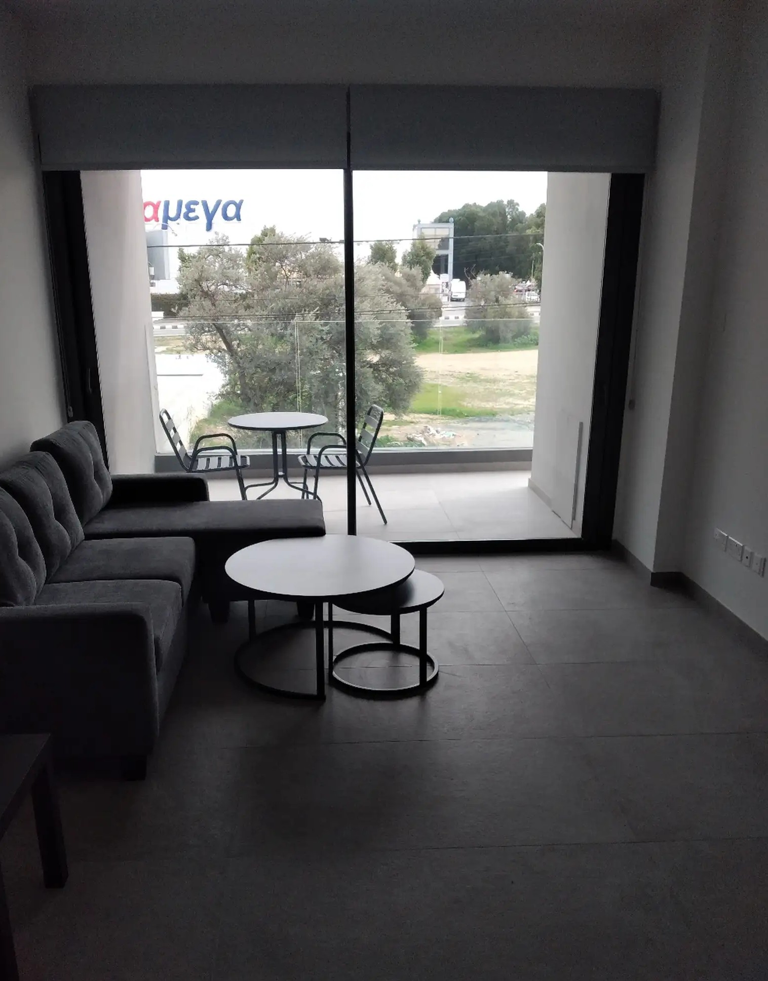 1 bedroom apartment for rent image 7