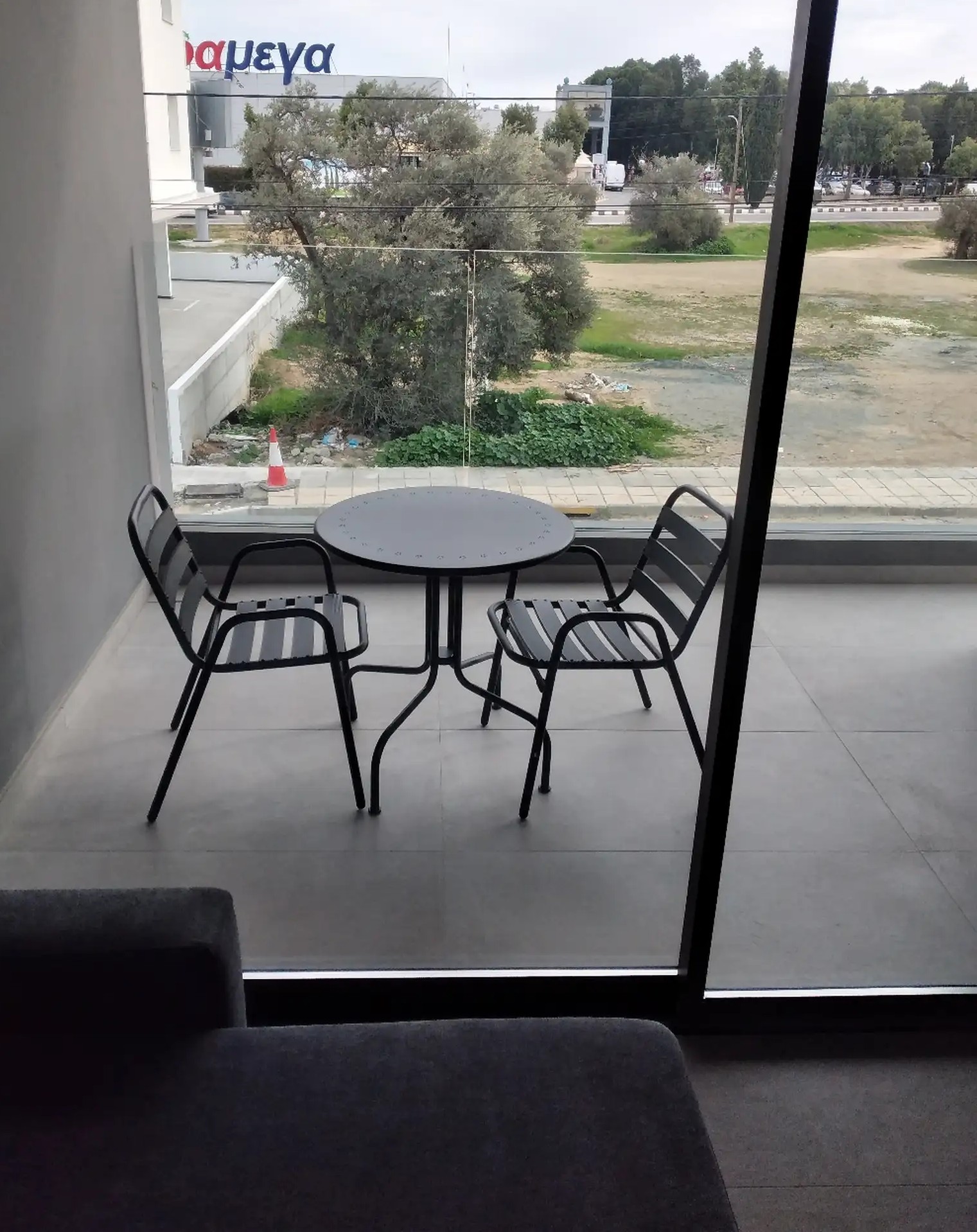 1 bedroom apartment for rent image 3