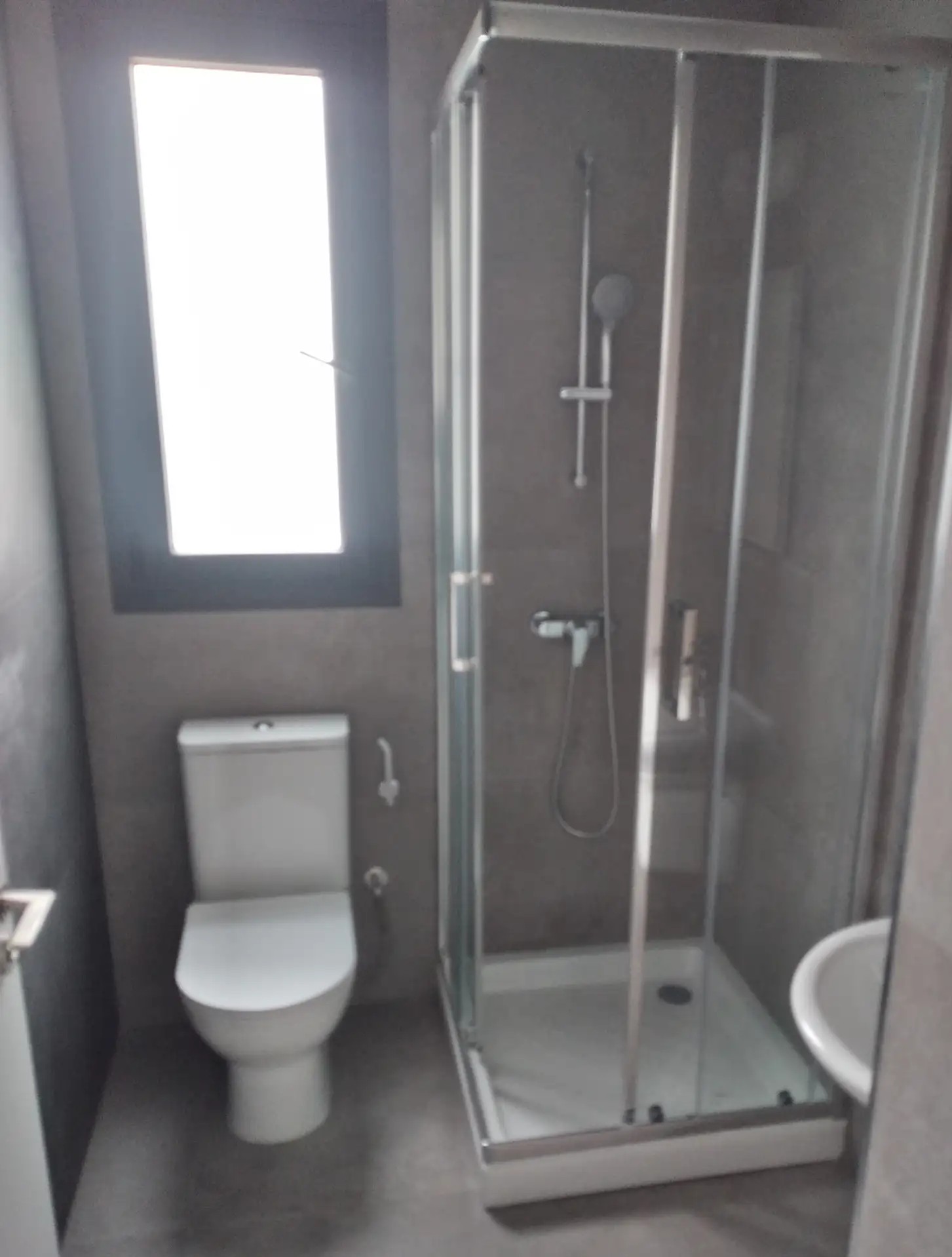 1 bedroom apartment for rent image 5