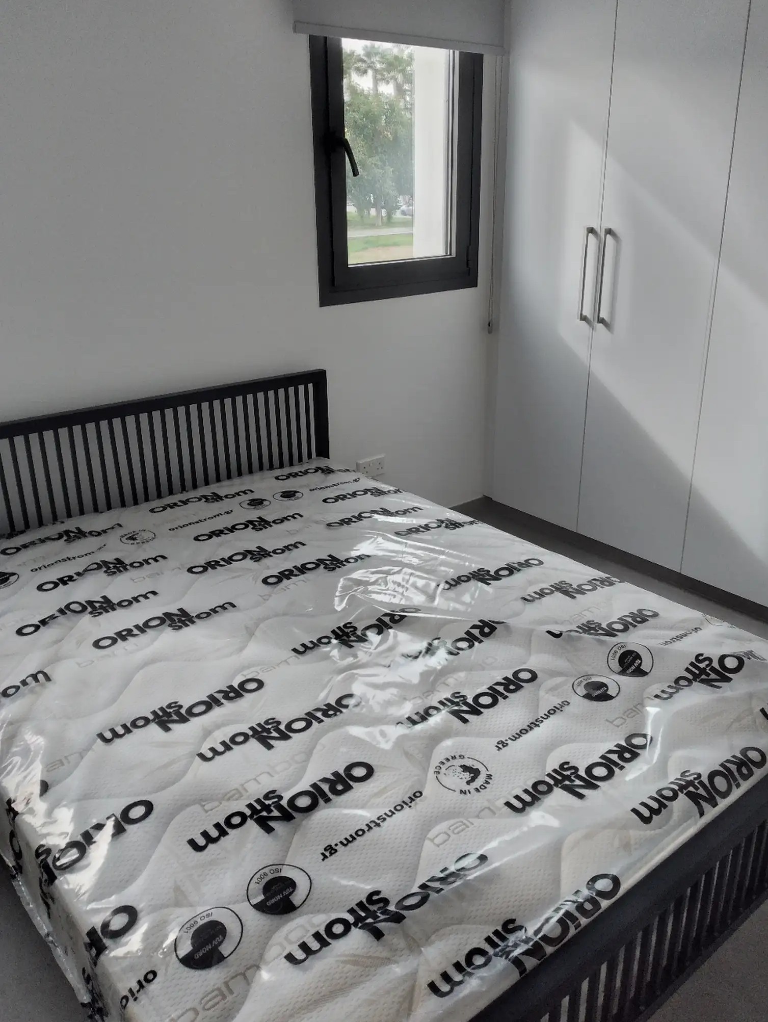 1 bedroom apartment for rent image 6