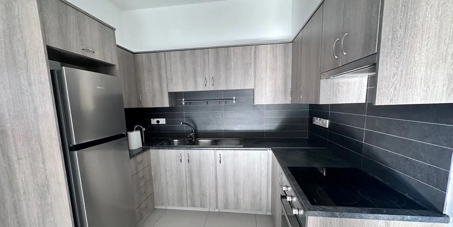 2 bedroom apartment for rent image 7