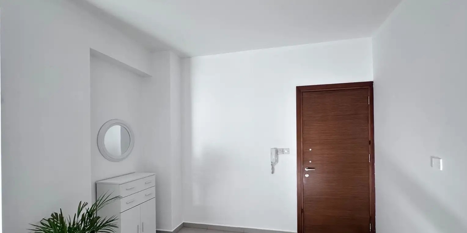 2 bedroom apartment for rent image 13