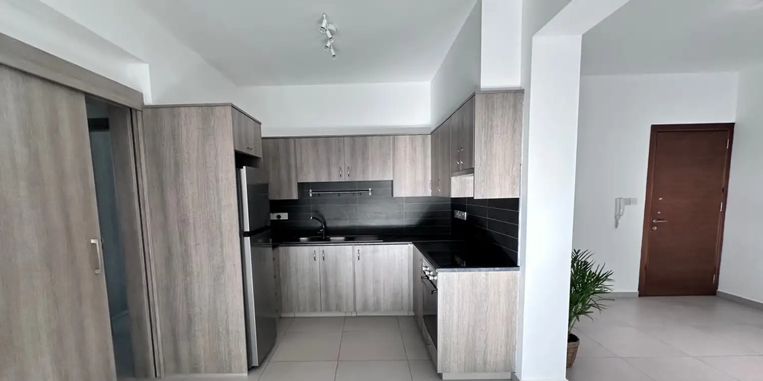 2 bedroom apartment for rent image 2