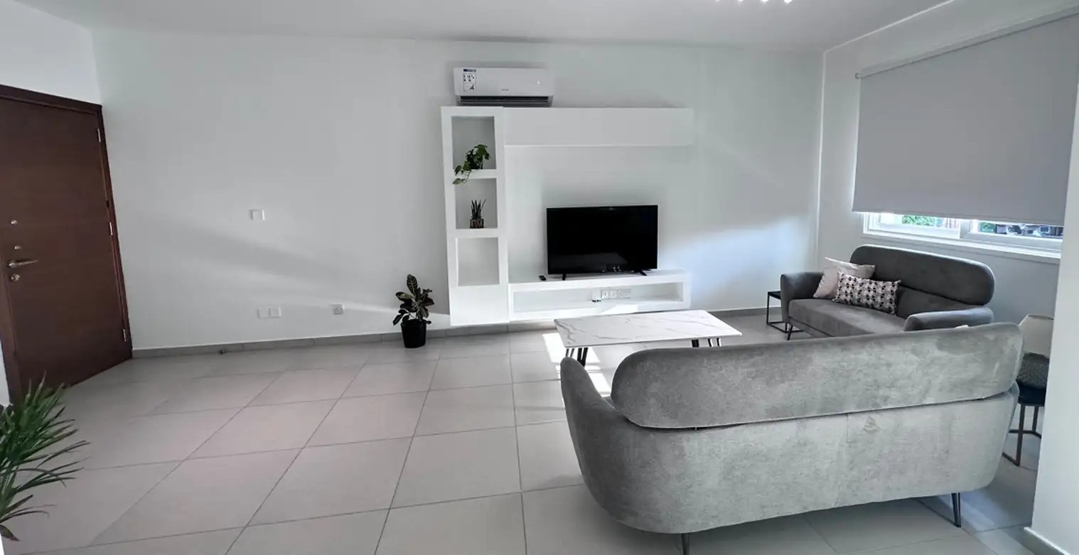 2 bedroom apartment for rent image 3