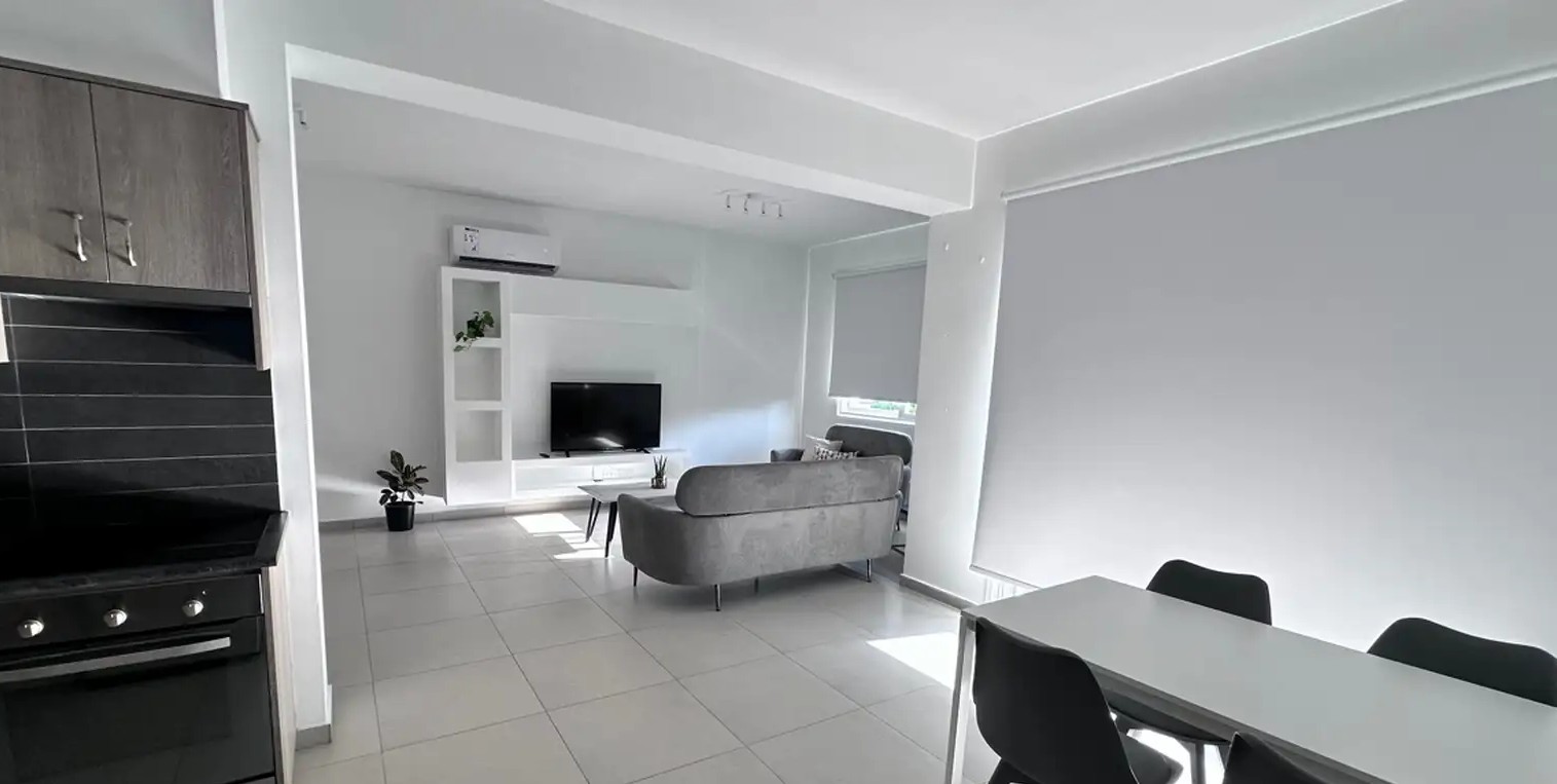 2 bedroom apartment for rent image 5