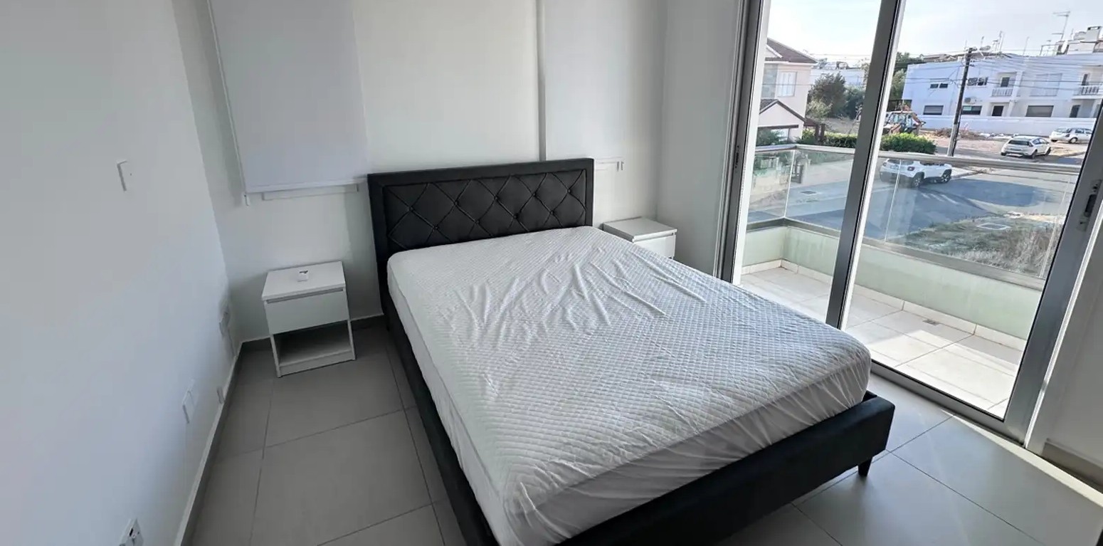 2 bedroom apartment for rent image 6