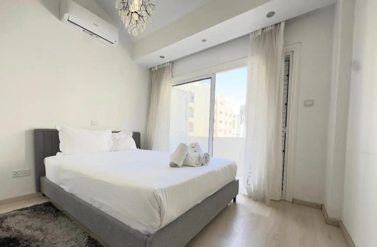 3 bedroom apartment for sale image 12