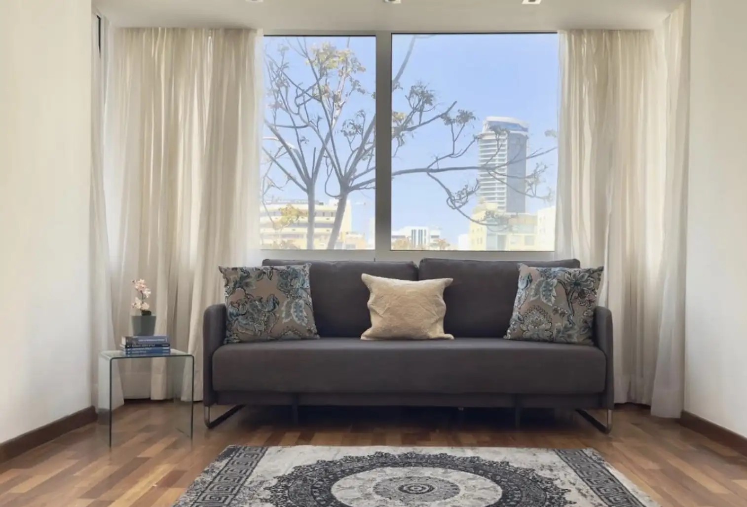 3 bedroom apartment for sale image 11