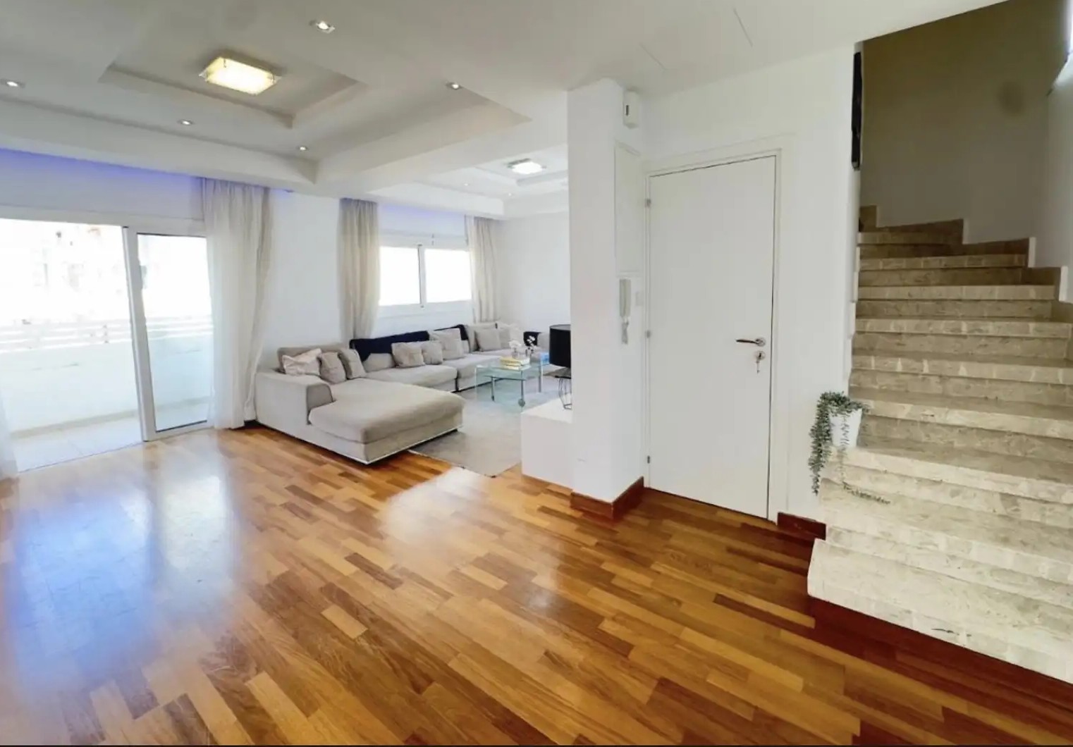 3 bedroom apartment for sale image 14