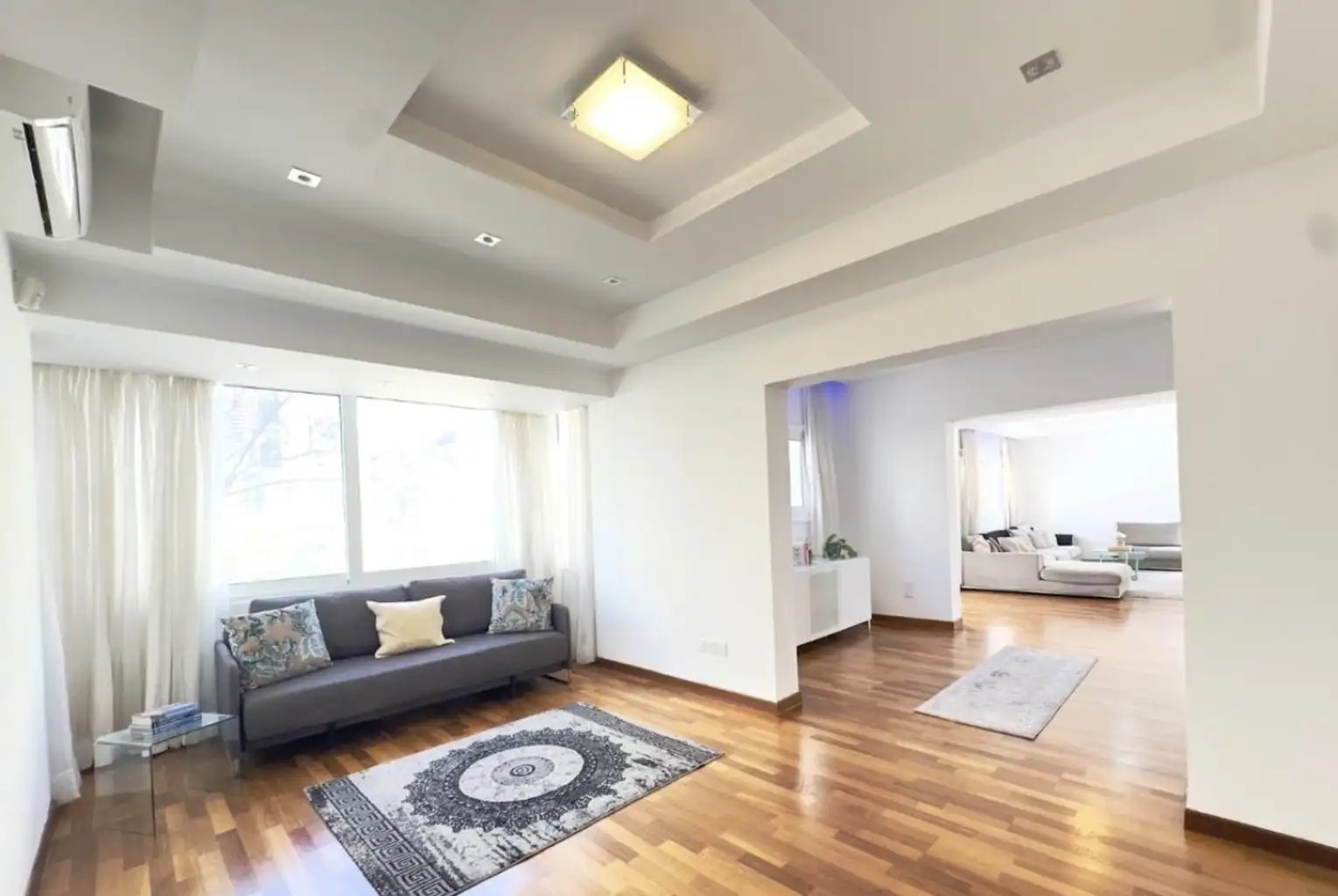 3 bedroom apartment for sale image 13