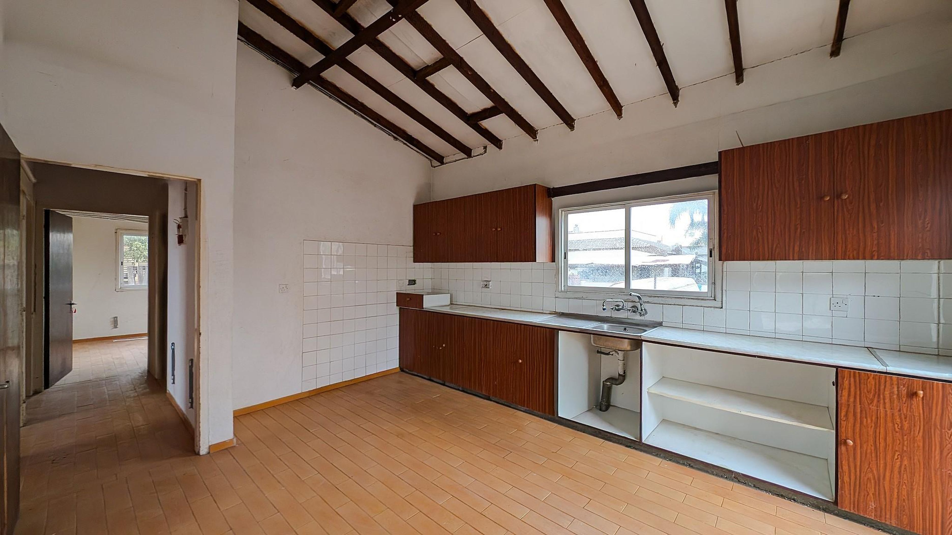 Ground floor house in Deneia,Nicosia image 10