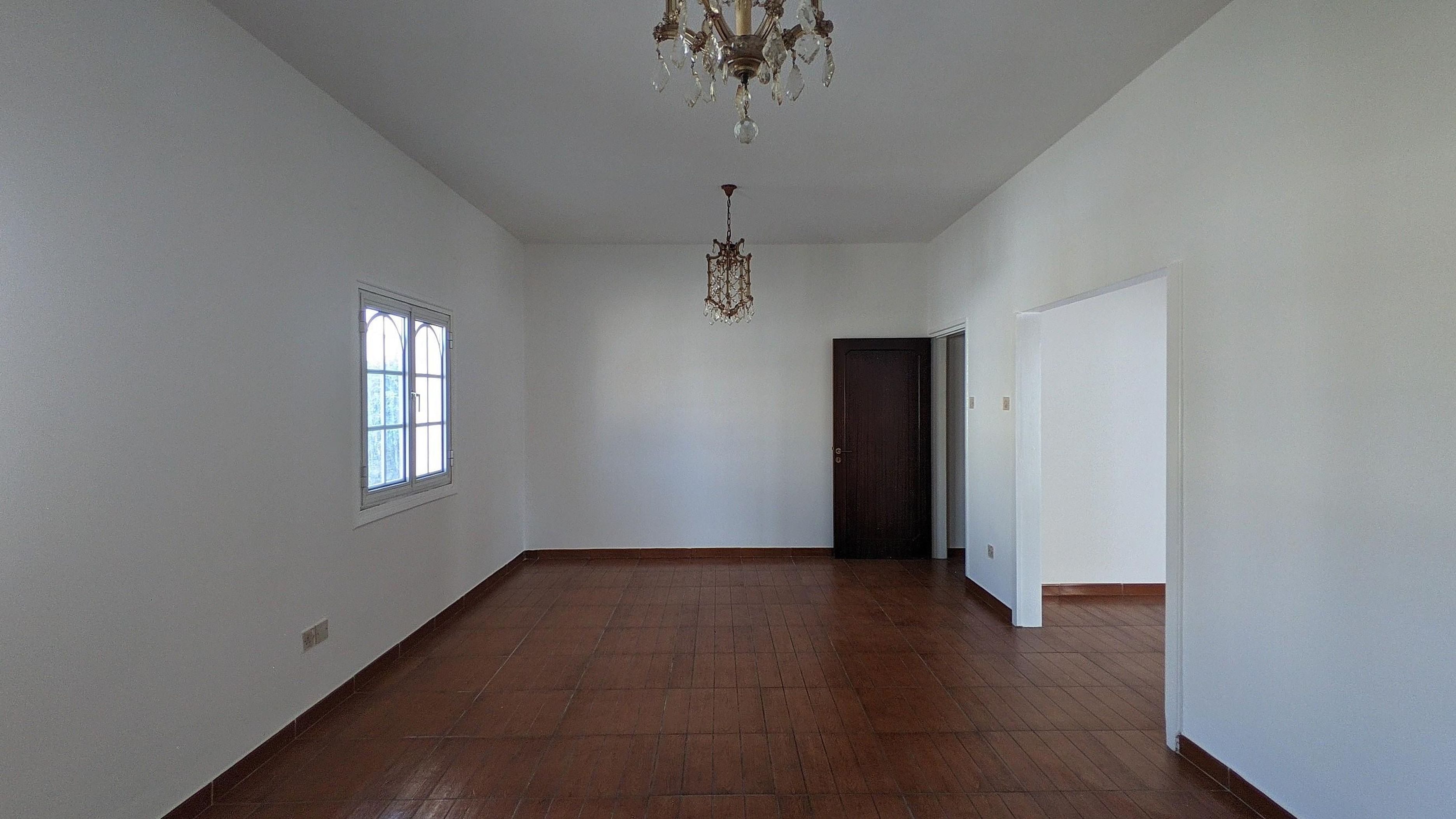 House-Kokkinotrimithia, Nicosia image 31