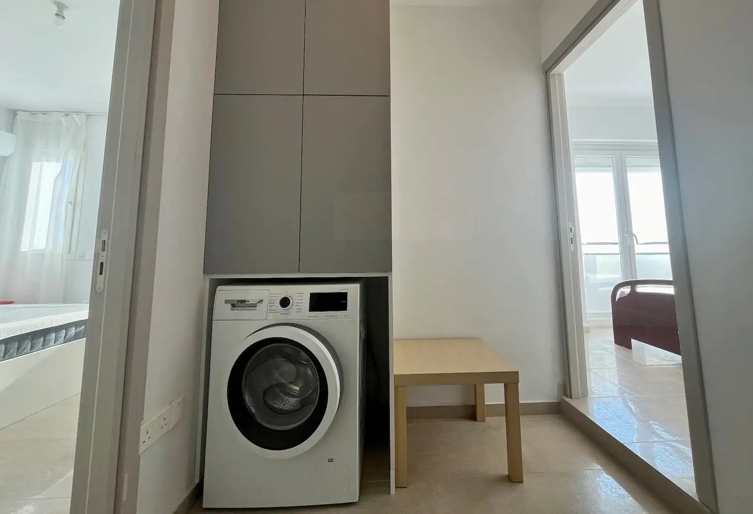 2-bedroom apartment to rent image 12