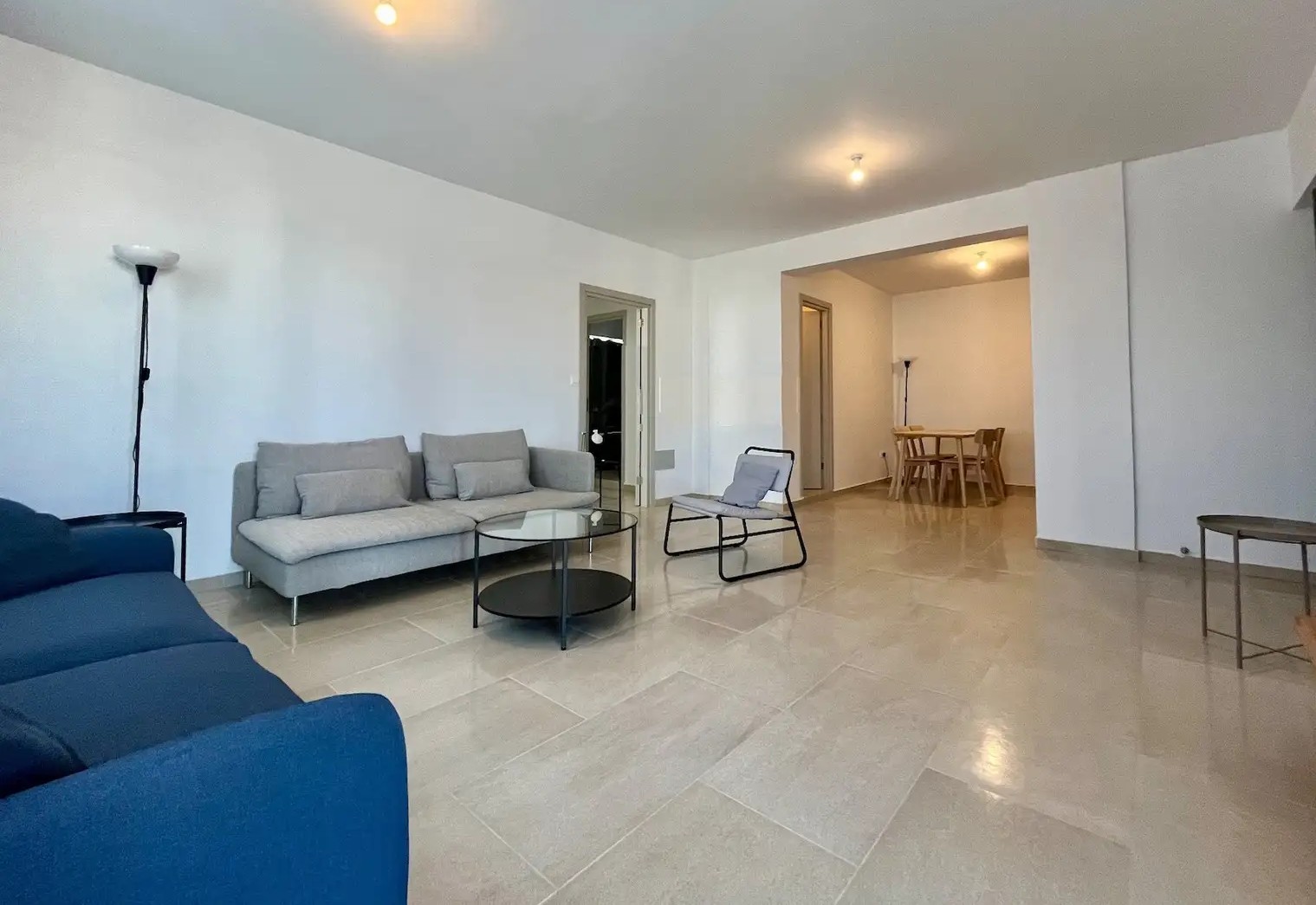 2-bedroom apartment to rent image 6