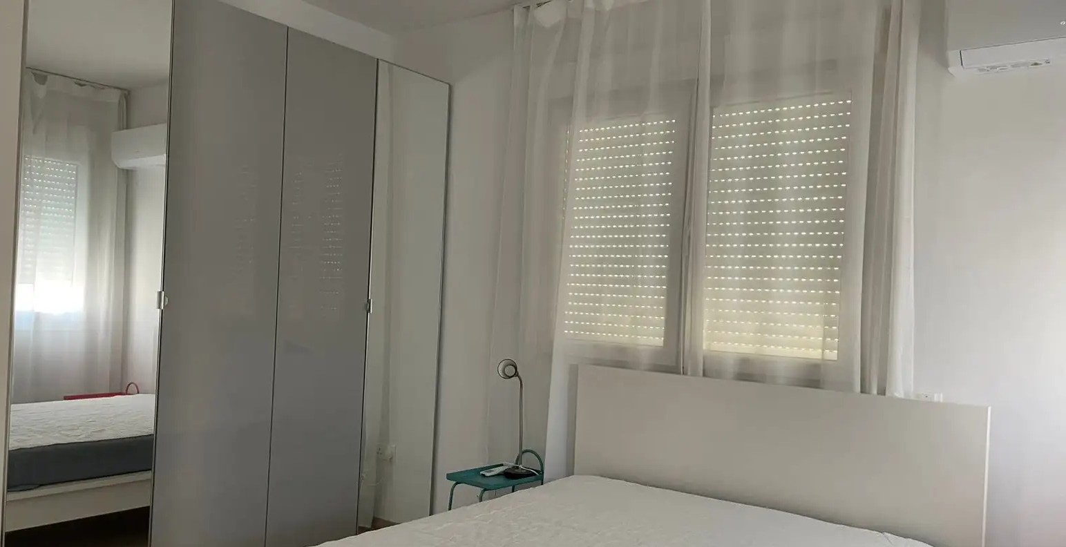 2-bedroom apartment to rent image 7