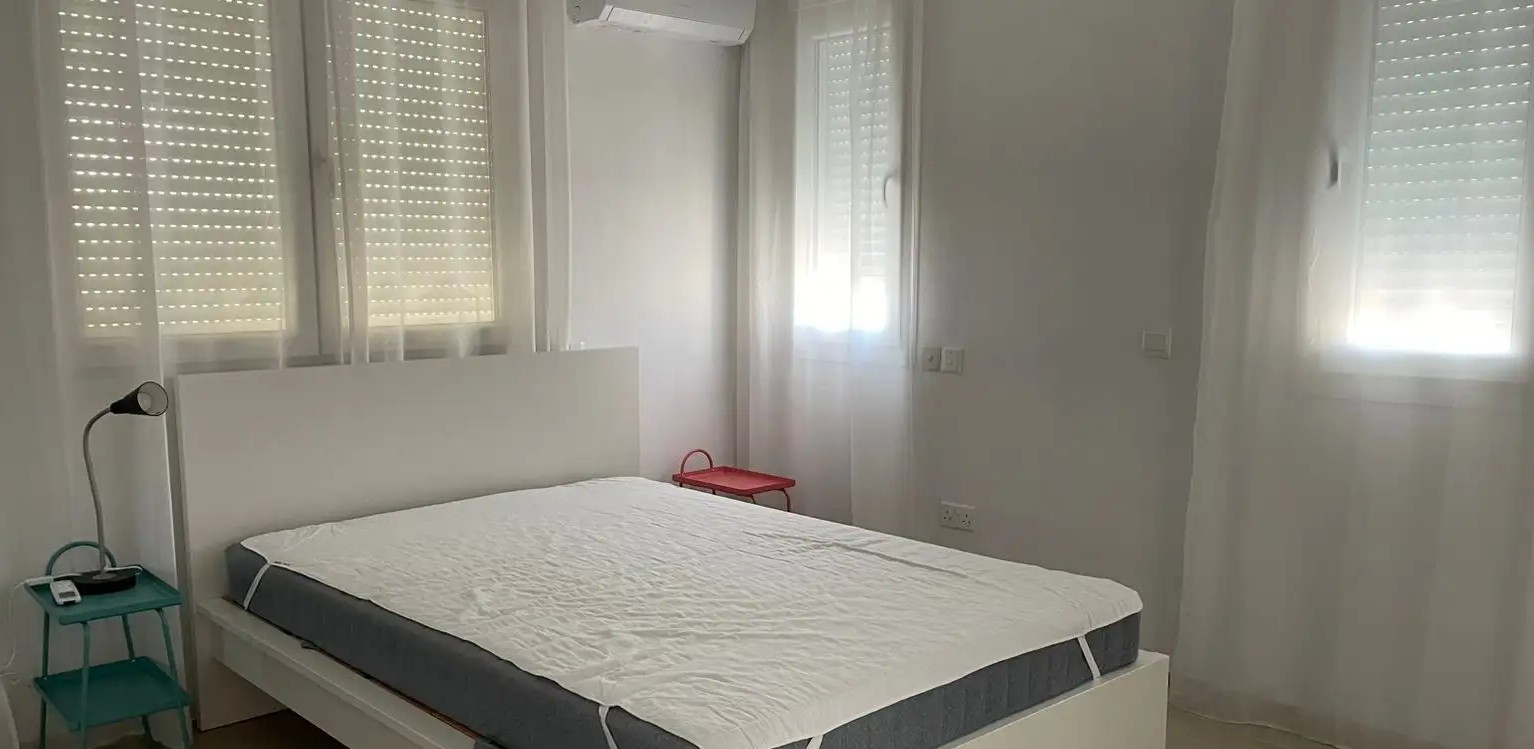 2-bedroom apartment to rent image 8