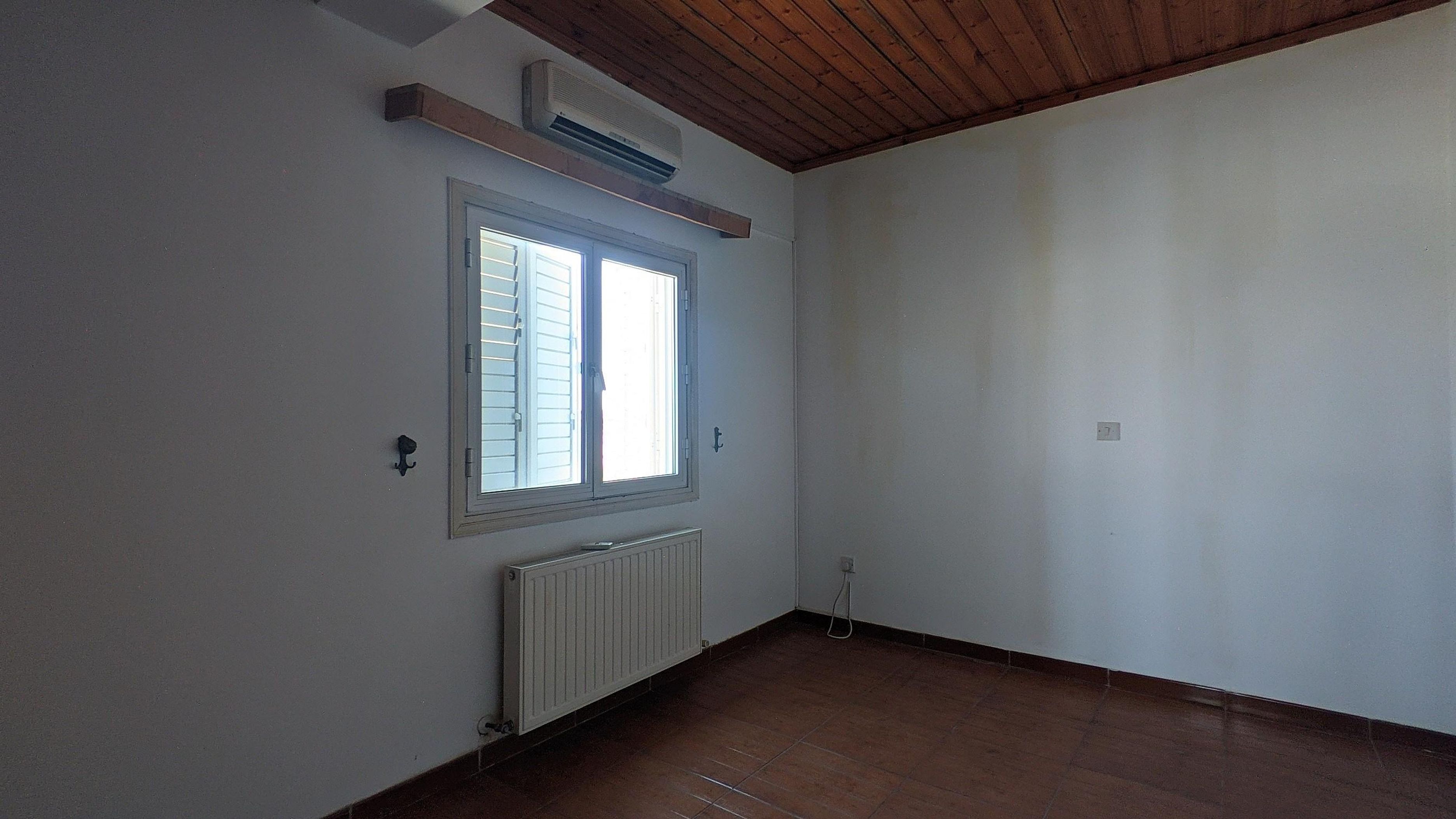 House-Kokkinotrimithia, Nicosia image 30