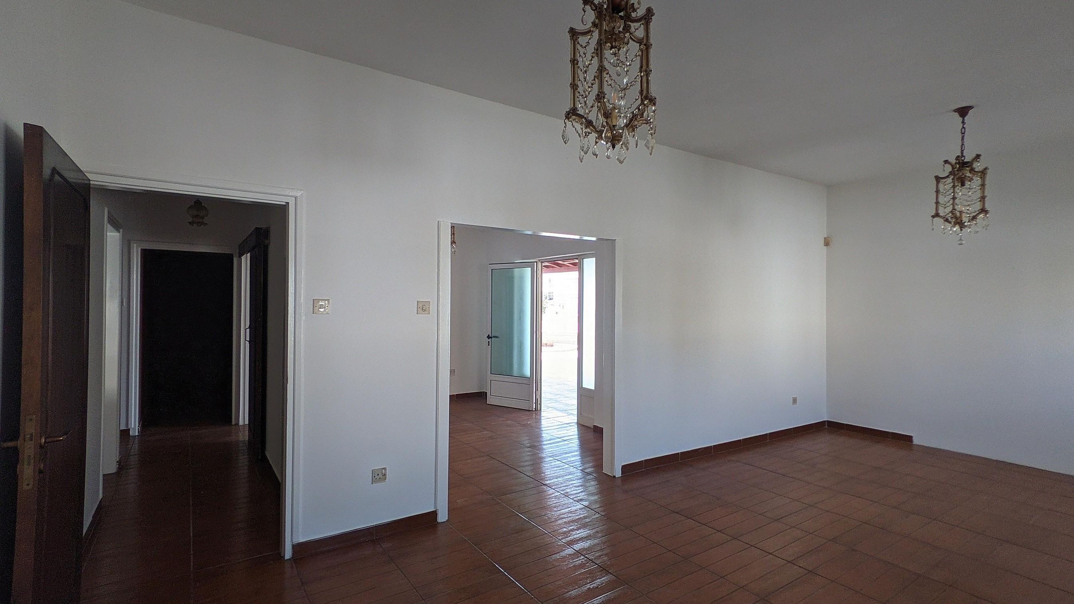 House-Kokkinotrimithia, Nicosia image 28