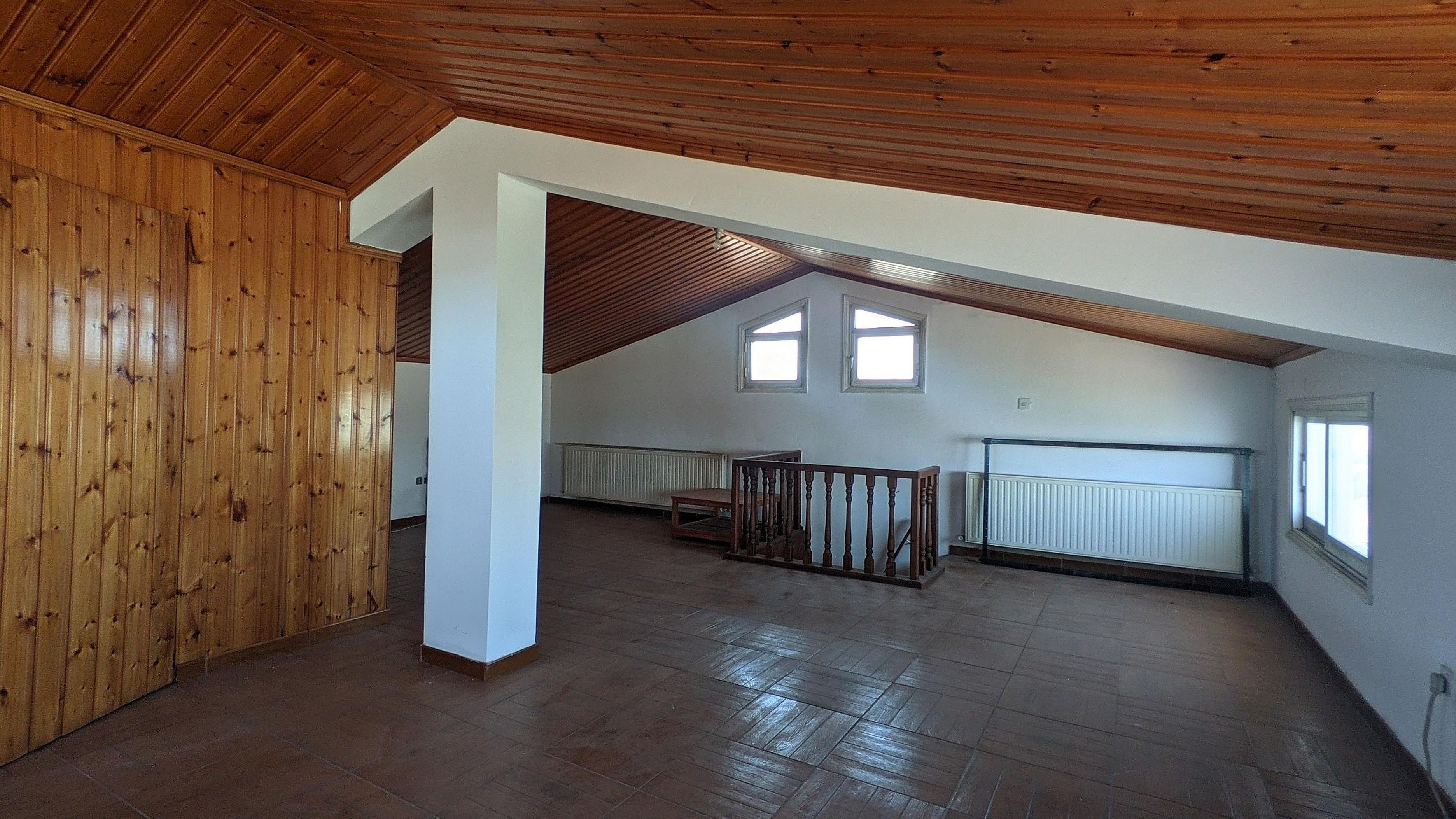 House-Kokkinotrimithia, Nicosia image 29