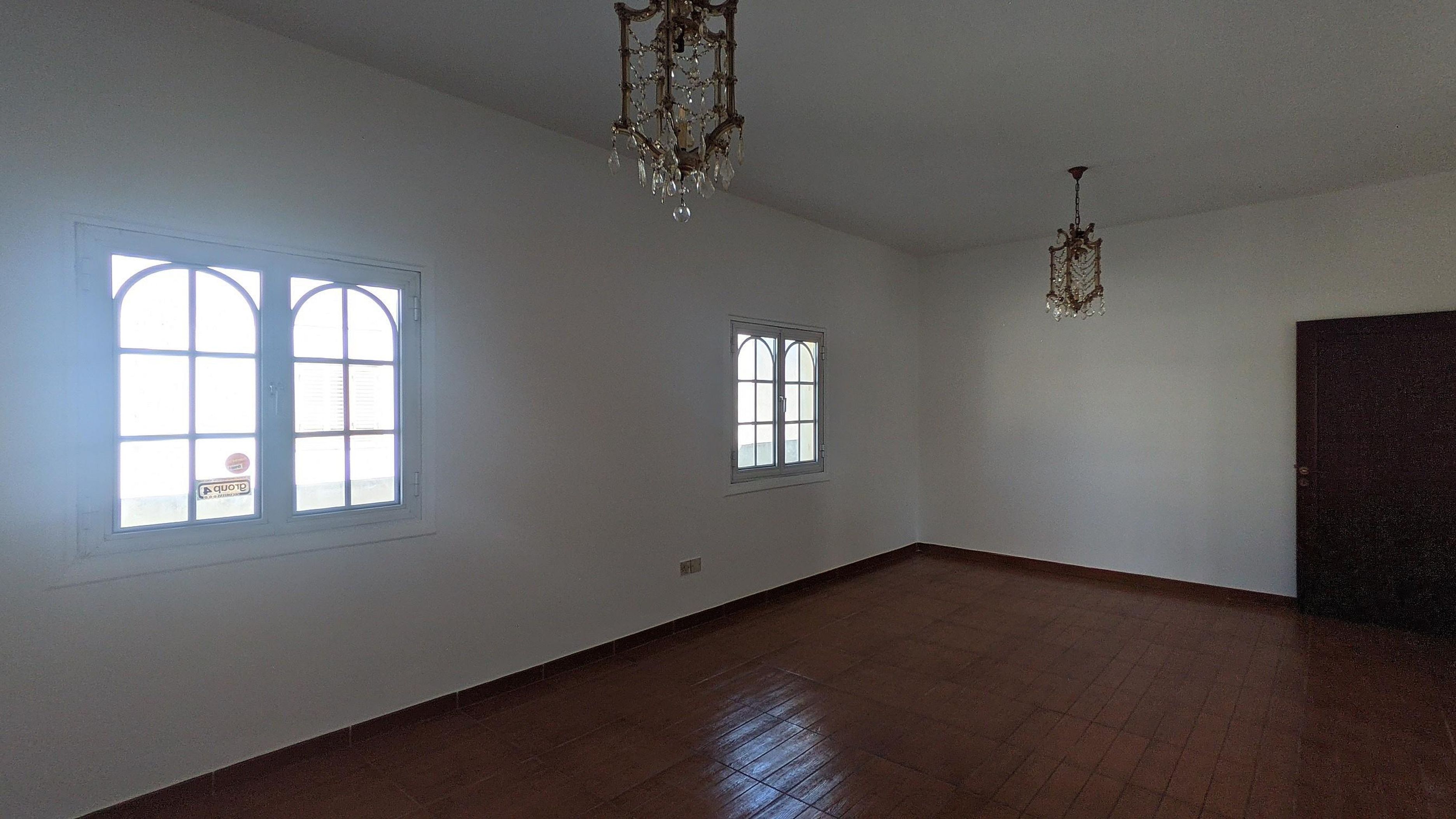 House-Kokkinotrimithia, Nicosia image 12