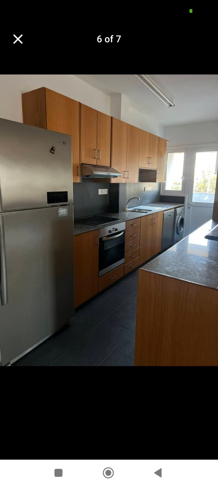 2 bedroom apartment for rent image 7