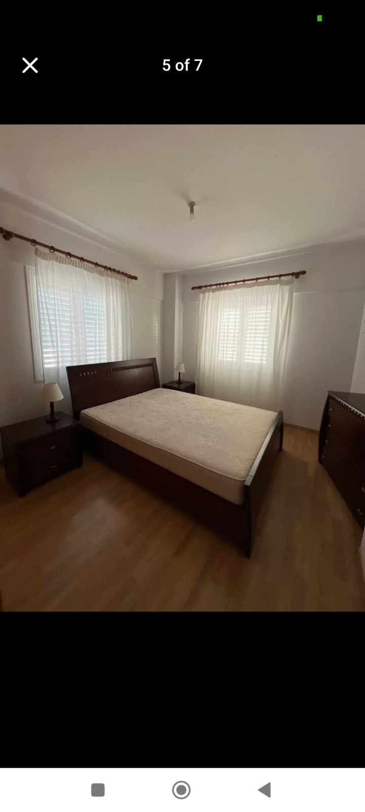 2 bedroom apartment for rent image 5