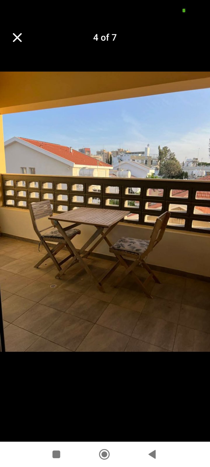 2 bedroom apartment for rent image 6