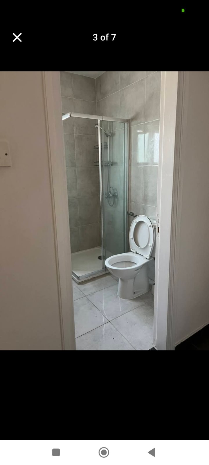 2 bedroom apartment for rent image 4