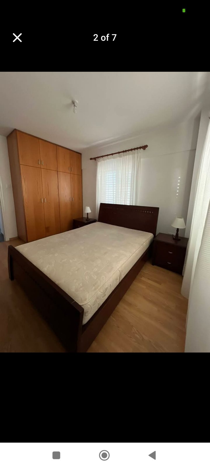 2 bedroom apartment for rent image 3