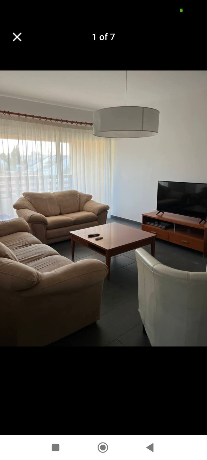 2 bedroom apartment for rent image 2