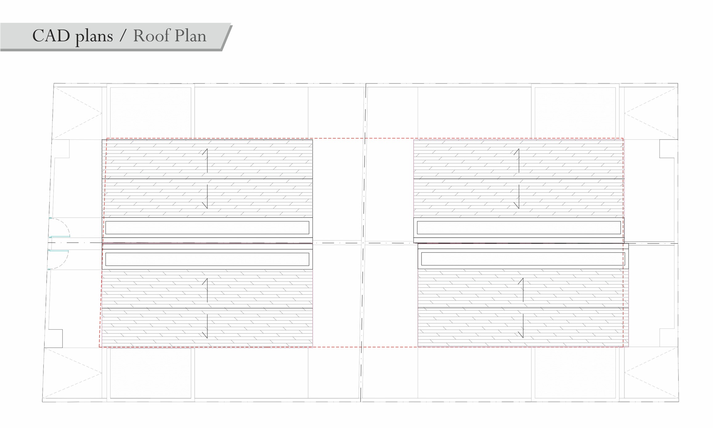 New Detached-3 bedroom Scandinavian style Houses for sale in Psimolofou image 9