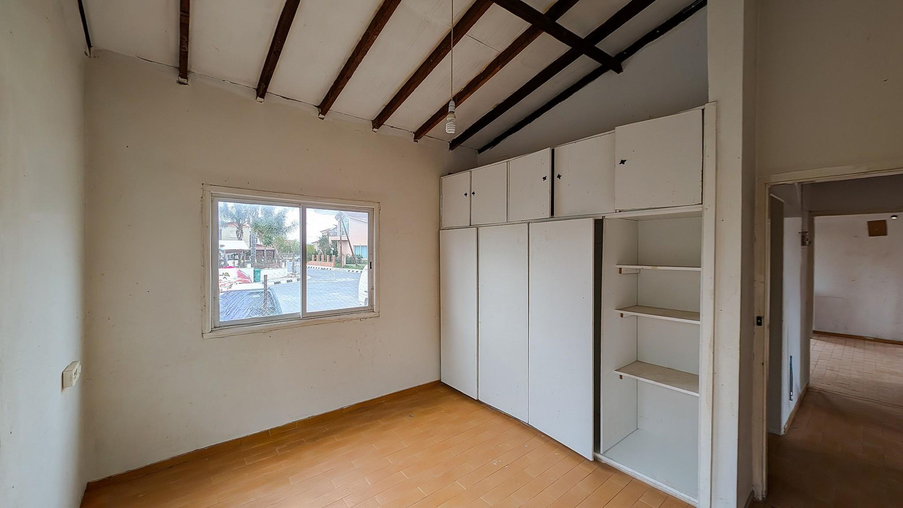 Ground floor house in Deneia,Nicosia image 12