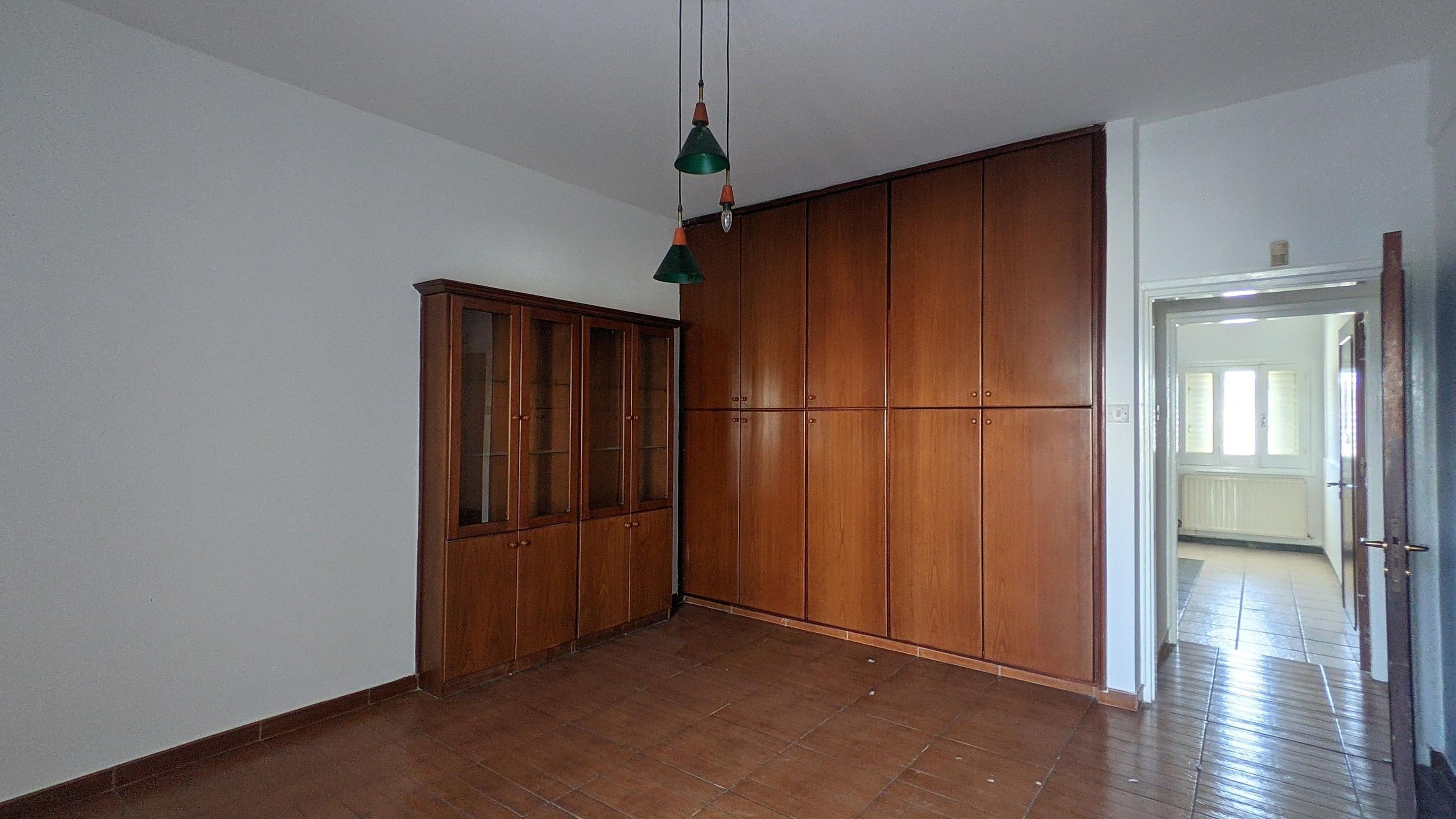 House-Kokkinotrimithia, Nicosia image 20