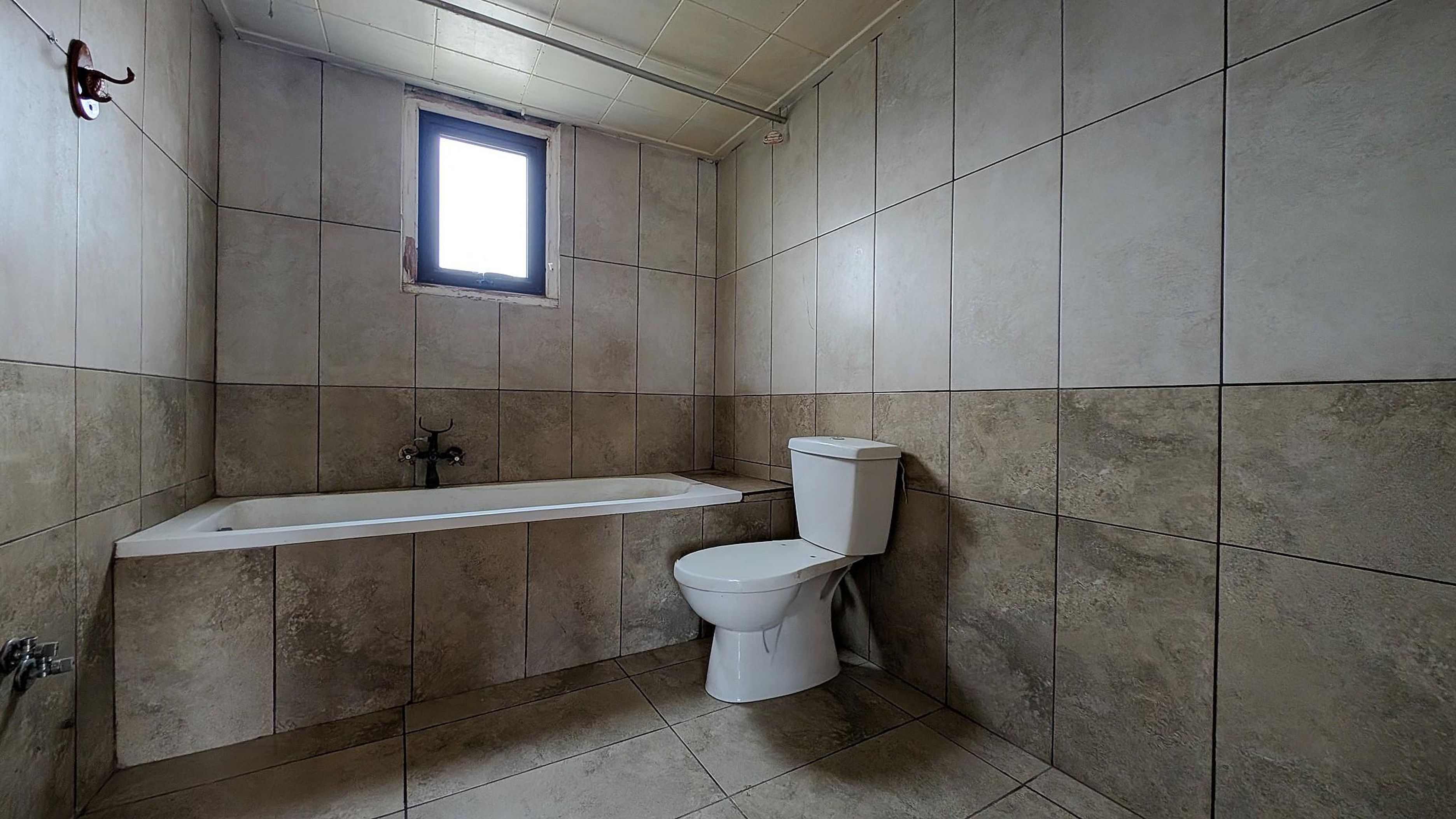 Ground floor house in Deneia,Nicosia image 14