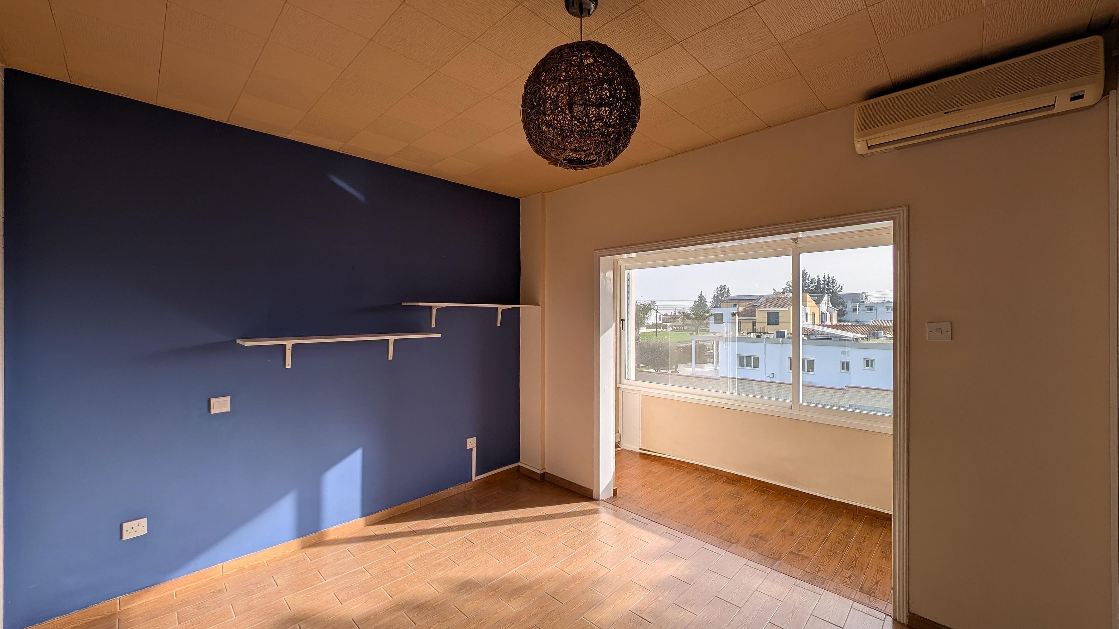 4-Bedroom Detached House in Pera Chorio, Nicosia image 10